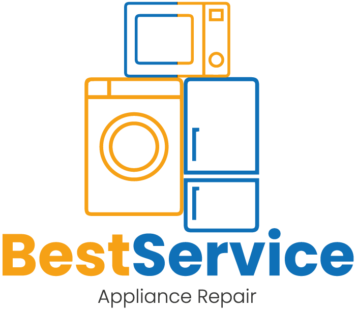 Best Service Appliance Repair Houston
